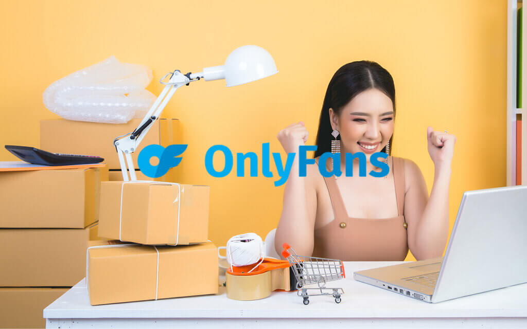 onlyfans campaign