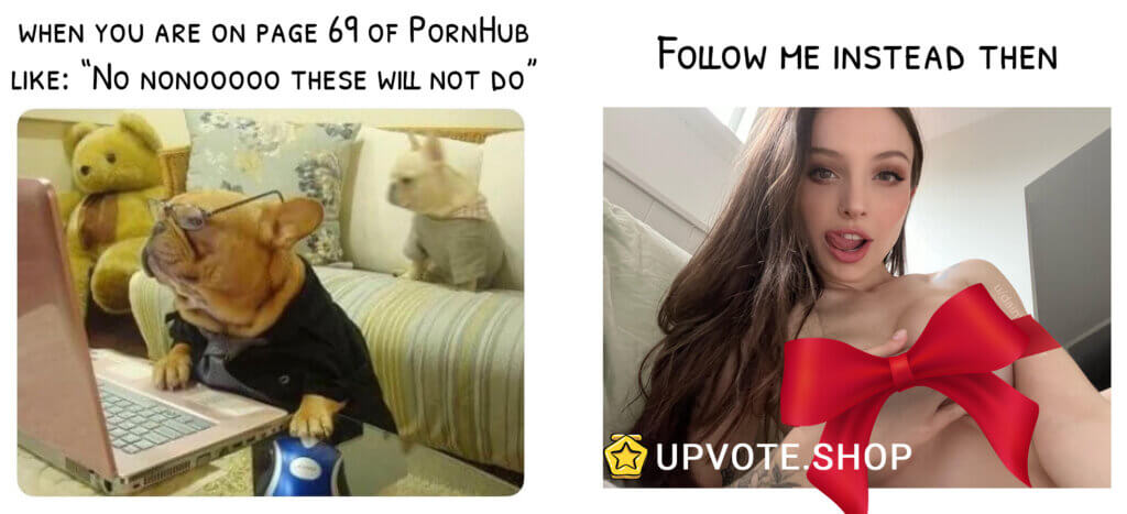 onlyfans meme onlyfans meme