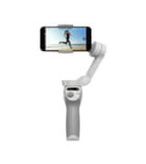 Mobile SE Intelligent Gimbal