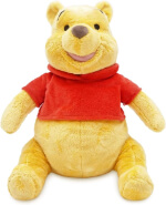 Winnie The Pooh