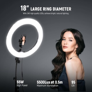 ring light 1