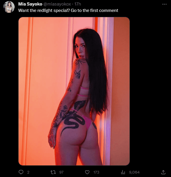 high quality twitter posts high quality twitter posts