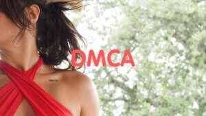 onlyfans dmca guide