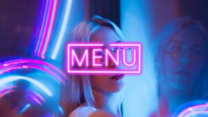 onlyfans menu idea guide