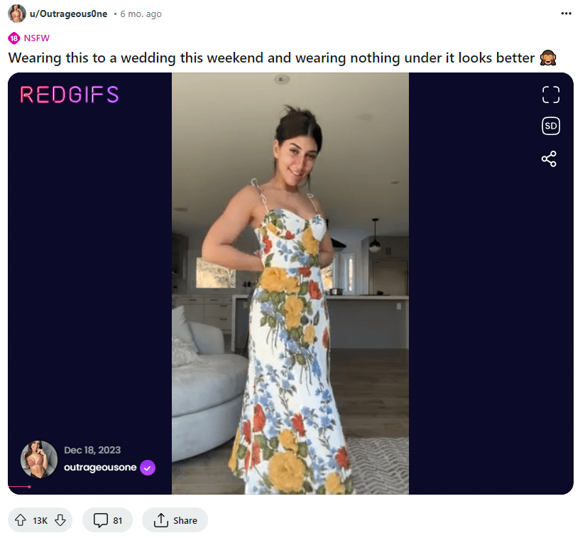 reddit onoff reddit onoff